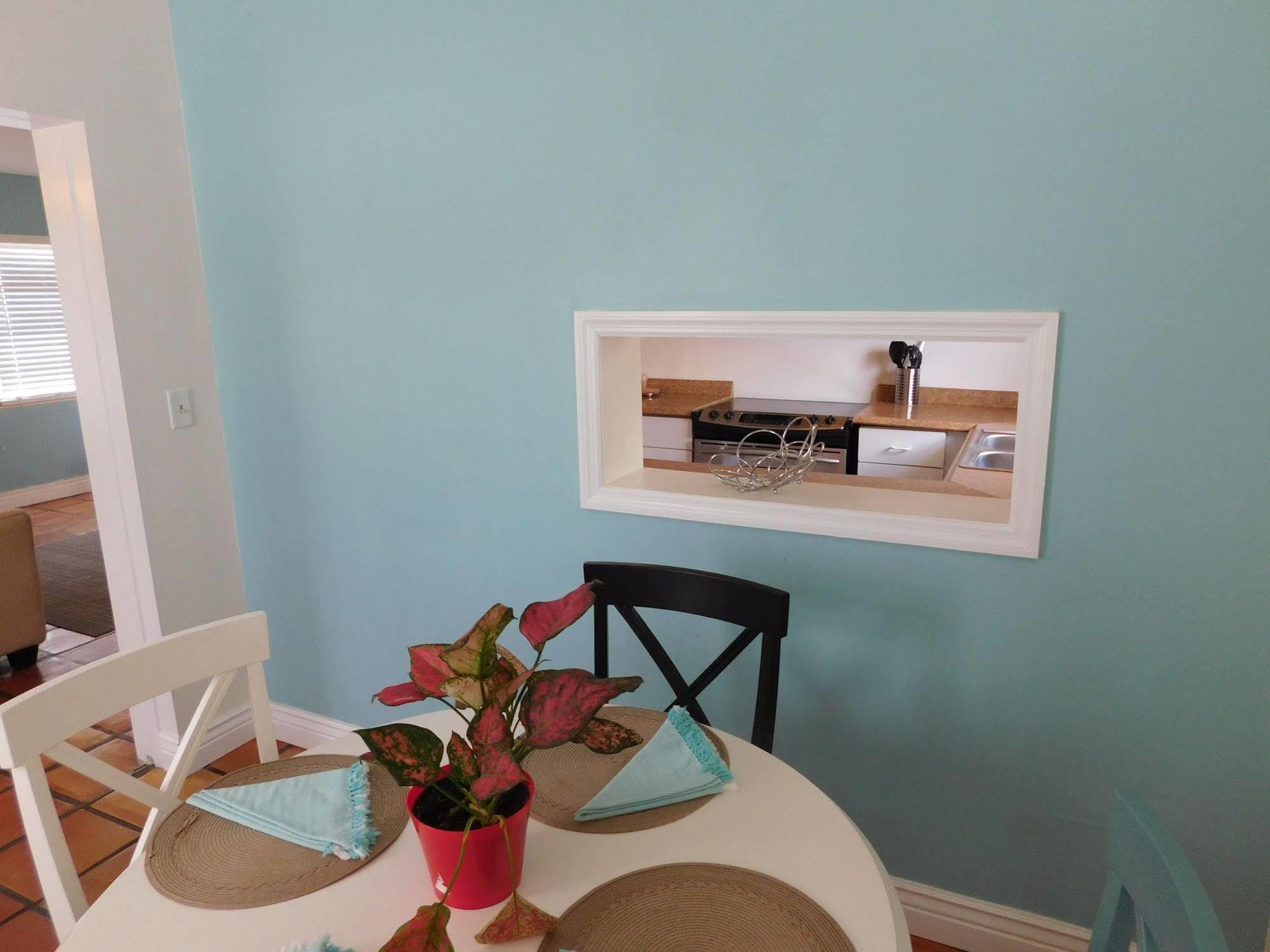 My Sarasota Getaway Inn Нокомис Экстерьер фото