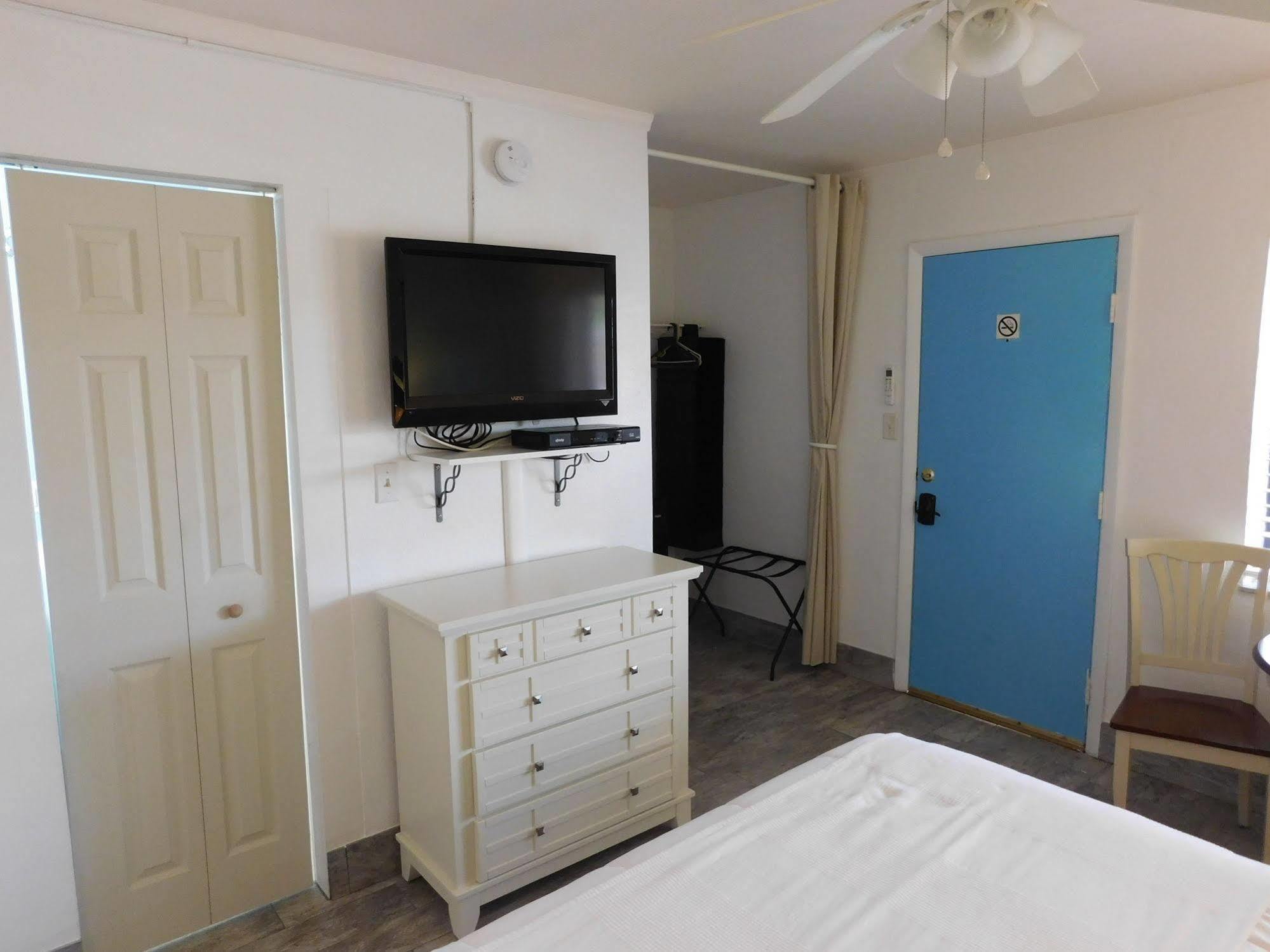 My Sarasota Getaway Inn Нокомис Экстерьер фото