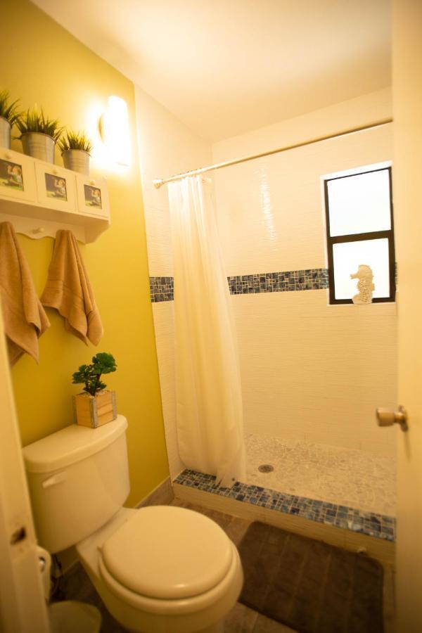 My Sarasota Getaway Inn Нокомис Экстерьер фото
