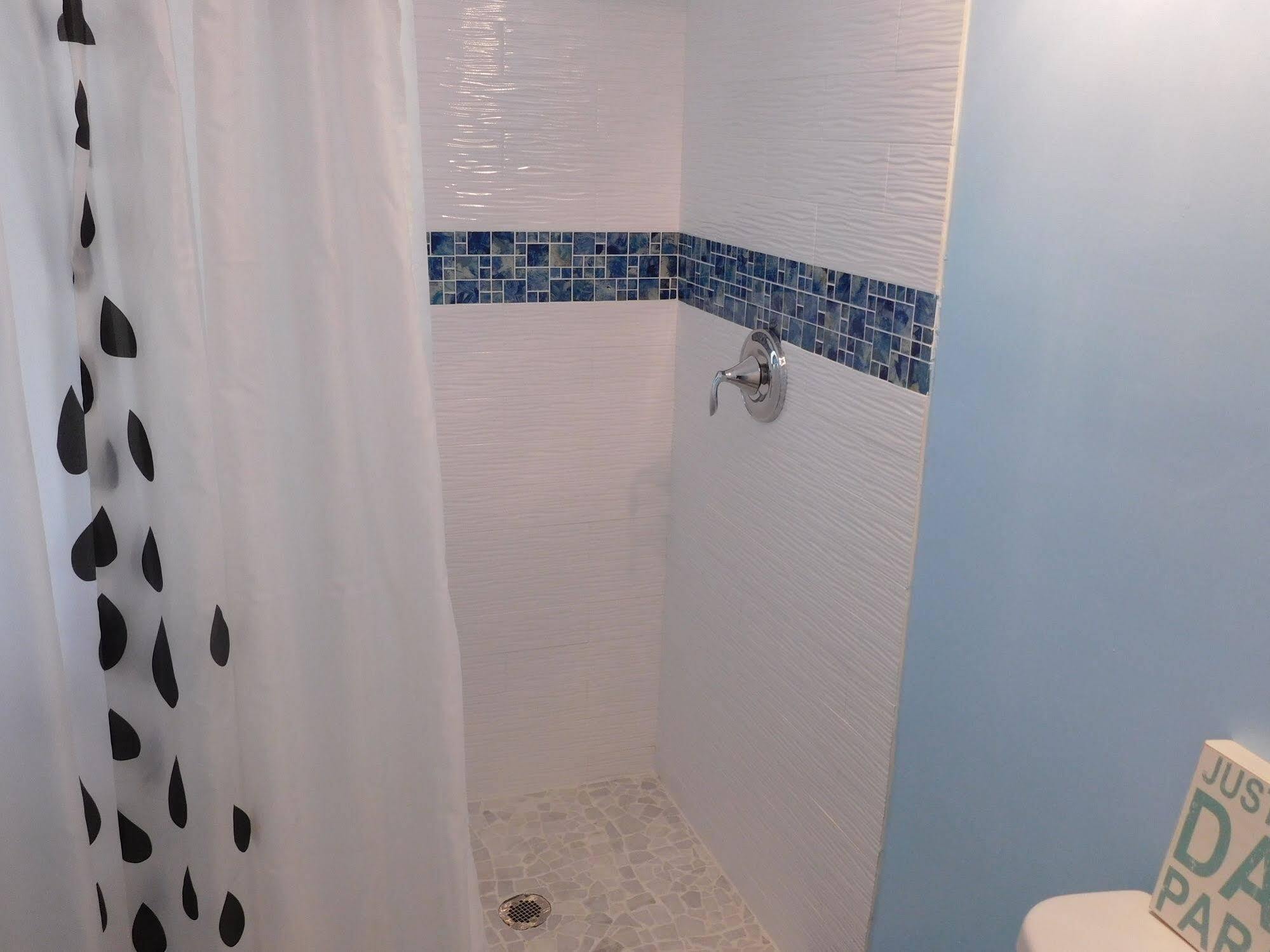 My Sarasota Getaway Inn Нокомис Экстерьер фото