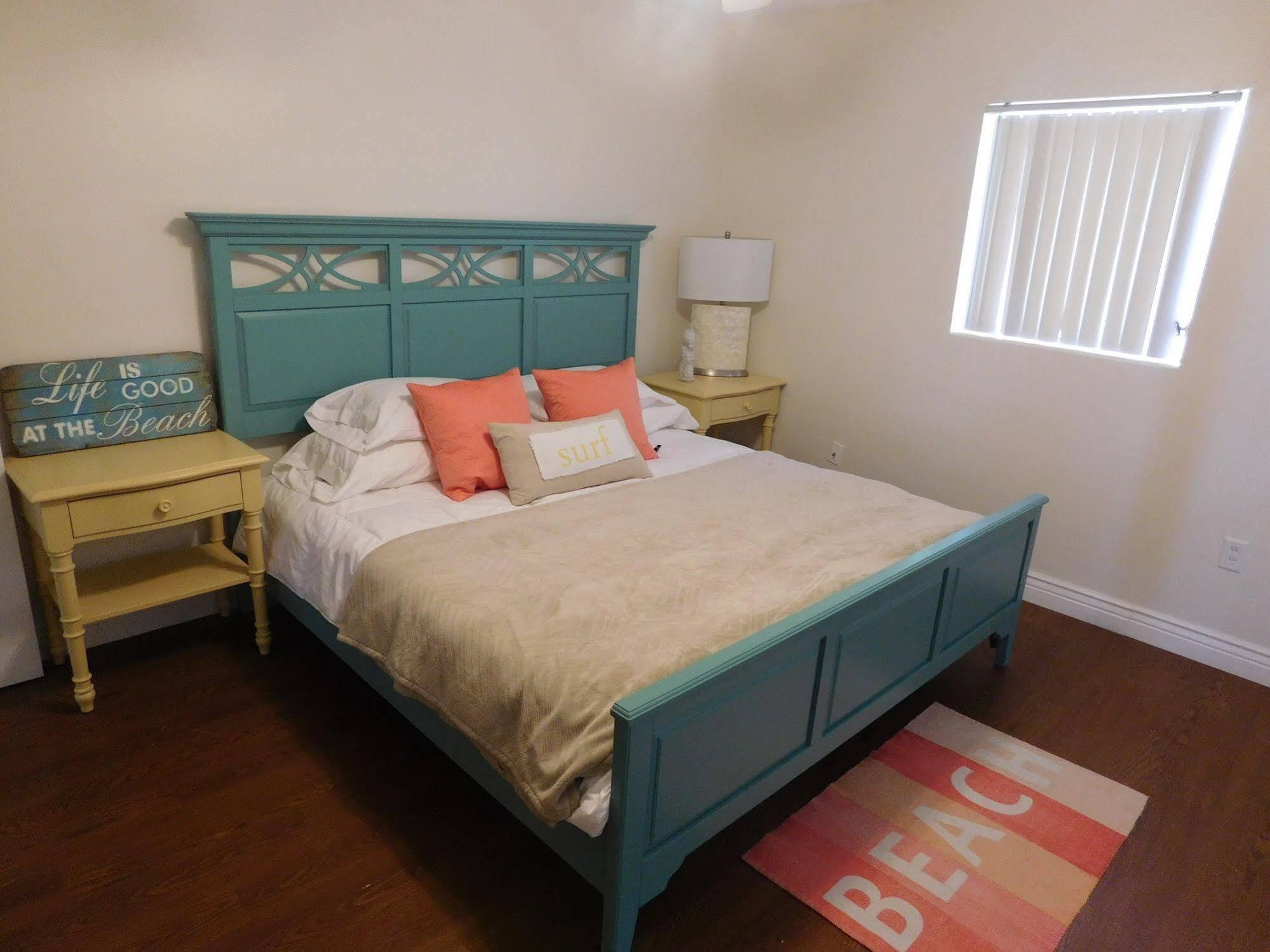 My Sarasota Getaway Inn Нокомис Экстерьер фото
